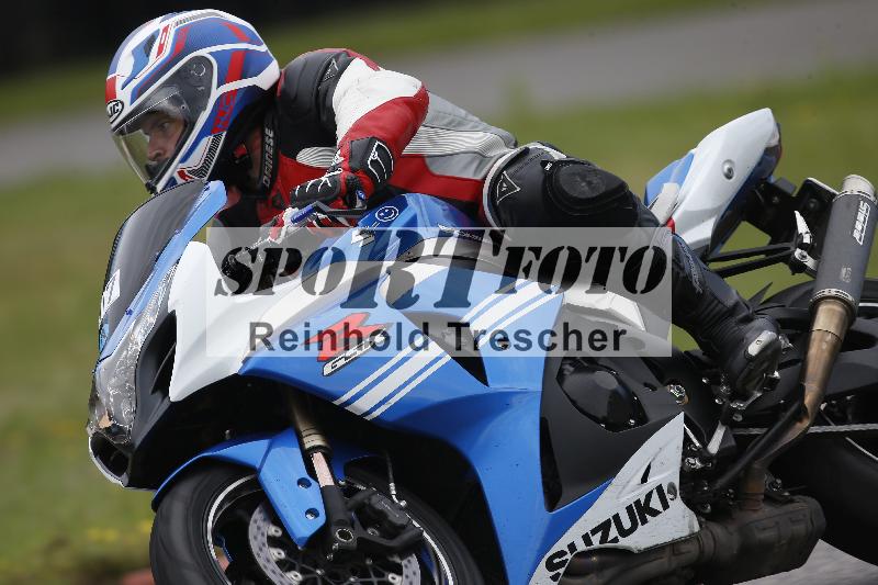 /Archiv-2023/55 02.08.2023 FREERIDE TRAINING ADR/Gruppe M/17